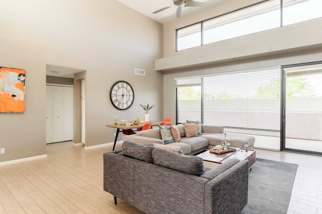 アイボリー イ バイ アバントステイ モダン ホーム W/ スタニング ビューズ クロース トゥ オールド タウン