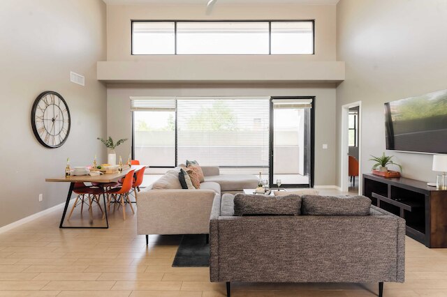 アイボリー イ バイ アバントステイ モダン ホーム W/ スタニング ビューズ クロース トゥ オールド タウン