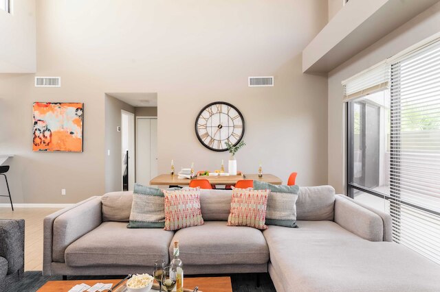 アイボリー イ バイ アバントステイ モダン ホーム W/ スタニング ビューズ クロース トゥ オールド タウン