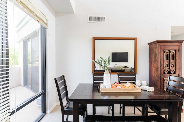 アイボリー II バイ アバントステイ ゴージャス スペーシャス ホーム W/ ビューズ クロース トゥ オールド タウン