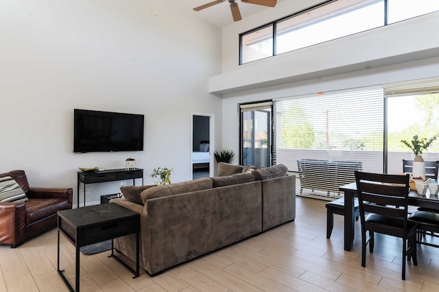 アイボリー II バイ アバントステイ ゴージャス スペーシャス ホーム W/ ビューズ クロース トゥ オールド タウン