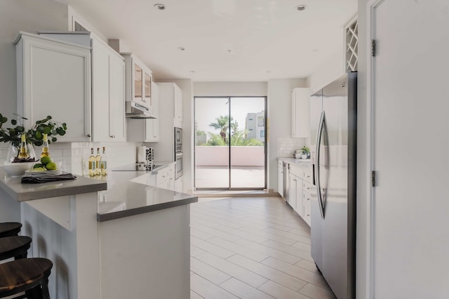 アイボリー II バイ アバントステイ ゴージャス スペーシャス ホーム W/ ビューズ クロース トゥ オールド タウン