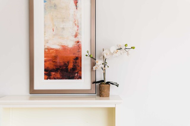 アイボリー II バイ アバントステイ ゴージャス スペーシャス ホーム W/ ビューズ クロース トゥ オールド タウン