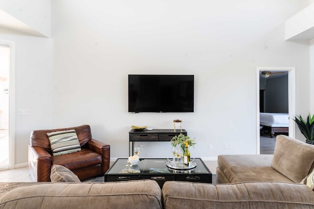 アイボリー II バイ アバントステイ ゴージャス スペーシャス ホーム W/ ビューズ クロース トゥ オールド タウン