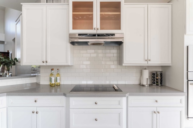 アイボリー II バイ アバントステイ ゴージャス スペーシャス ホーム W/ ビューズ クロース トゥ オールド タウン