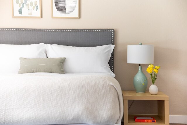 ウエスト リッジ バイ アバントステイ ア プレイス オブ コンフォート ! パーフェクト サンセッツ バイ ザ プール !