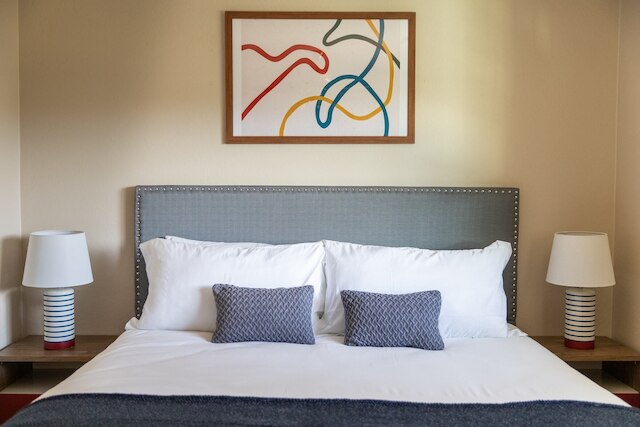 ウエスト リッジ バイ アバントステイ ア プレイス オブ コンフォート ! パーフェクト サンセッツ バイ ザ プール !