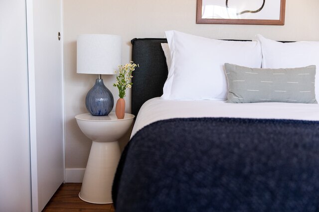 ウエスト リッジ バイ アバントステイ ア プレイス オブ コンフォート ! パーフェクト サンセッツ バイ ザ プール !