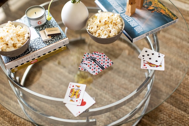 ウエスト リッジ バイ アバントステイ ア プレイス オブ コンフォート ! パーフェクト サンセッツ バイ ザ プール !