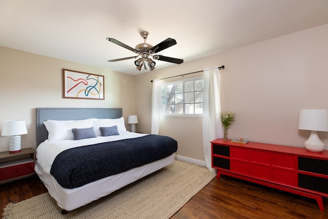 ウエスト リッジ バイ アバントステイ ア プレイス オブ コンフォート ! パーフェクト サンセッツ バイ ザ プール !