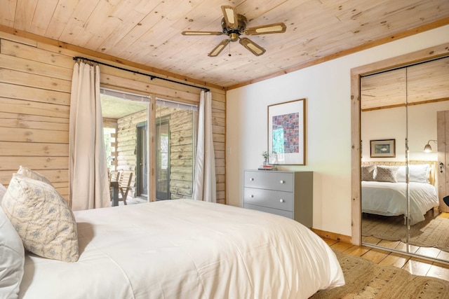 ハーフ ムーン バイ アバントステイ ベッドルーム  キャビン  W/ ラージ デッキ & ヤード ウW/ パティオ & アウトドア ダイニング