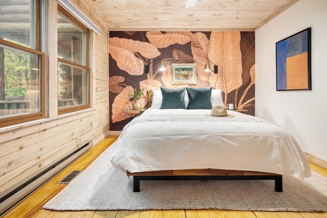 ハーフ ムーン バイ アバントステイ ベッドルーム  キャビン  W/ ラージ デッキ & ヤード ウW/ パティオ & アウトドア ダイニング