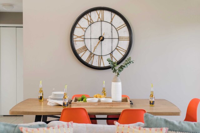 アイボリー ブヨアウト バイ アバントステイ トゥー ホーム ブユアウト ニア オールド タウン W/ ラージ パティオ