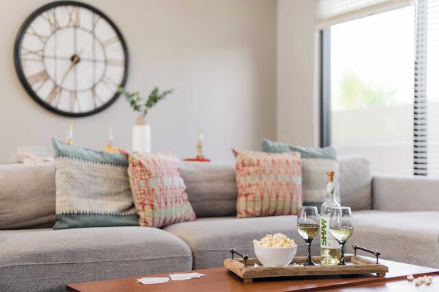 アイボリー ブヨアウト バイ アバントステイ トゥー ホーム ブユアウト ニア オールド タウン W/ ラージ パティオ