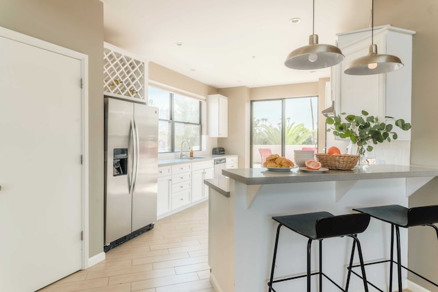 アイボリー ブヨアウト バイ アバントステイ トゥー ホーム ブユアウト ニア オールド タウン W/ ラージ パティオ