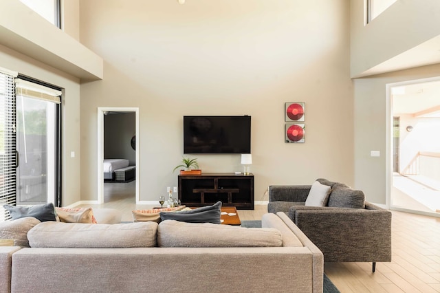 アイボリー ブヨアウト バイ アバントステイ トゥー ホーム ブユアウト ニア オールド タウン W/ ラージ パティオ