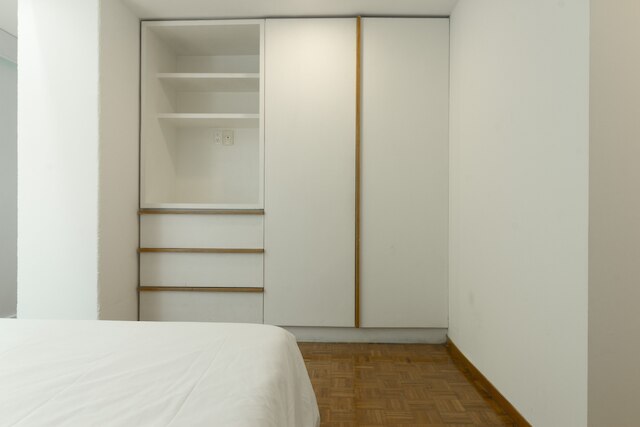 バルサス バイ ホーミレント