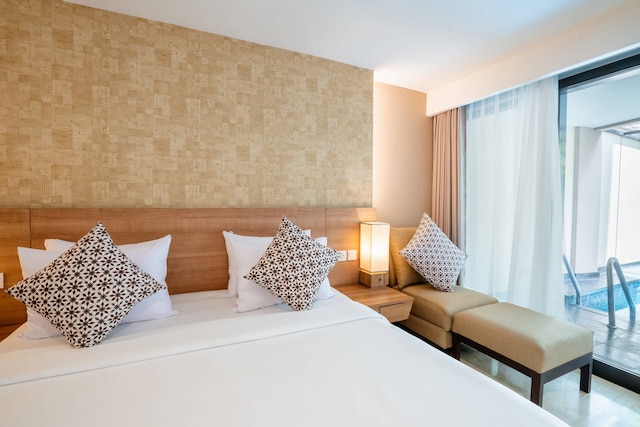 クロスバイブ パーシャアトリエバリクタ