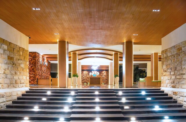 クロスバイブ パーシャアトリエバリクタ