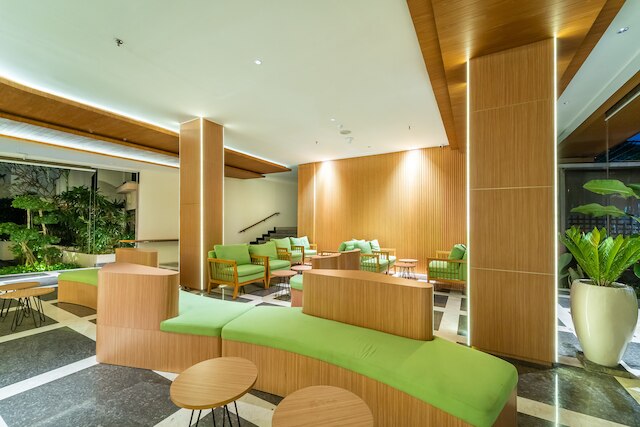 クロスバイブ パーシャアトリエバリクタ