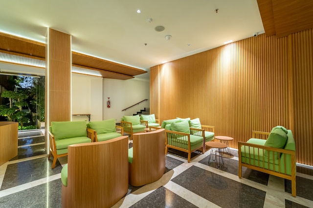 クロスバイブ パーシャアトリエバリクタ