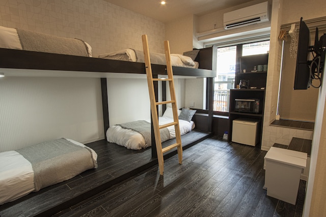 GRAND CAVE MOTOMACHI