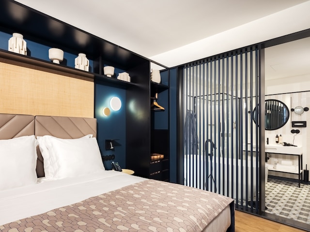 アクシス ポルト クラブ アリアドス