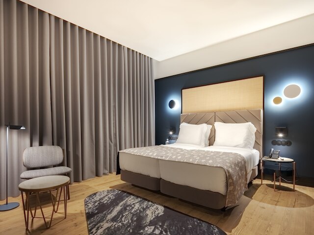 アクシス ポルト クラブ アリアドス