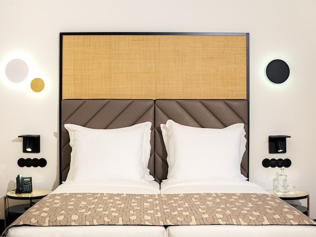 アクシス ポルト クラブ アリアドス