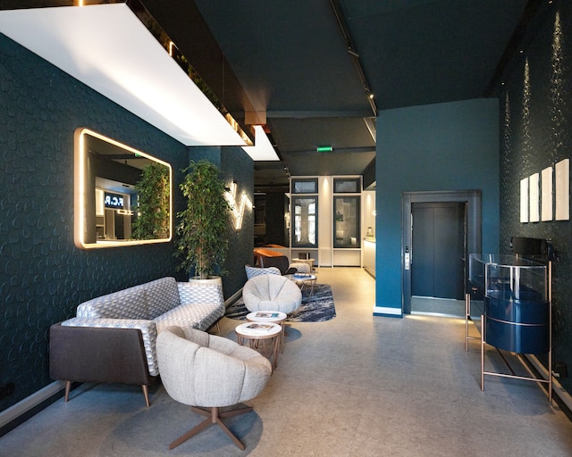 アクシス ポルト クラブ アリアドス