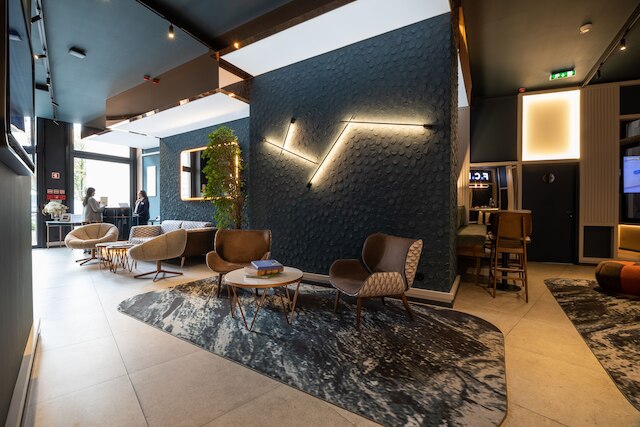 アクシス ポルト クラブ アリアドス