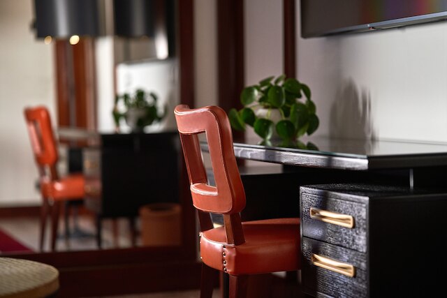 ポートレイトミラノ - ルンガルノコレクション