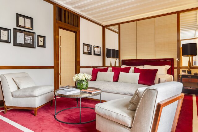 ポートレイトミラノ - ルンガルノコレクション