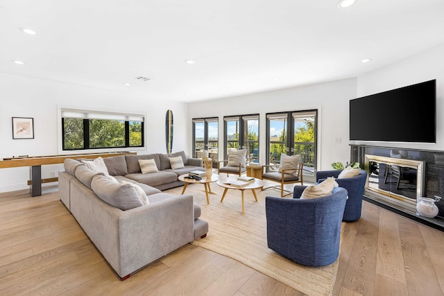 エデンデール バイ アバントステイ アーバン ヒルトップ オアシス W/ アメージング ビューズ イン 3 オブ ロス フェリス