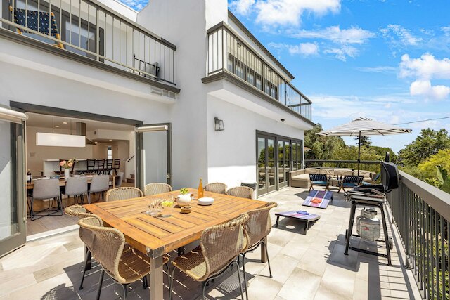 エデンデール バイ アバントステイ アーバン ヒルトップ オアシス W/ アメージング ビューズ イン 3 オブ ロス フェリス