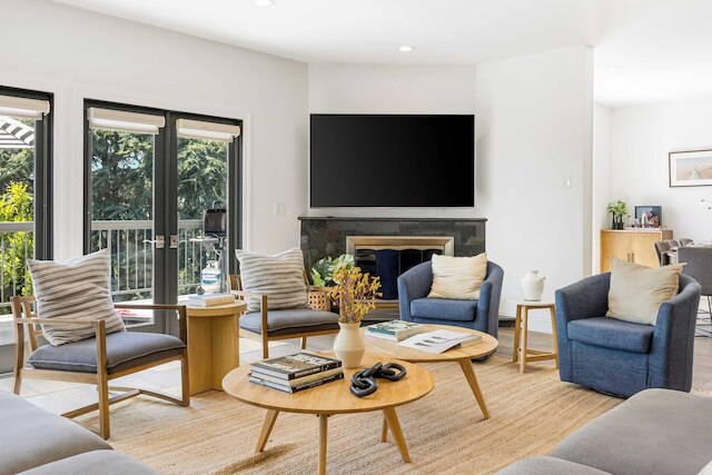 エデンデール バイ アバントステイ アーバン ヒルトップ オアシス W/ アメージング ビューズ イン 3 オブ ロス フェリス