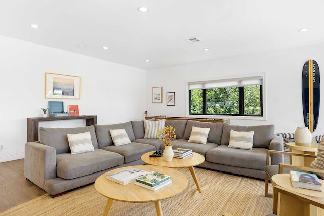 エデンデール バイ アバントステイ アーバン ヒルトップ オアシス W/ アメージング ビューズ イン 3 オブ ロス フェリス