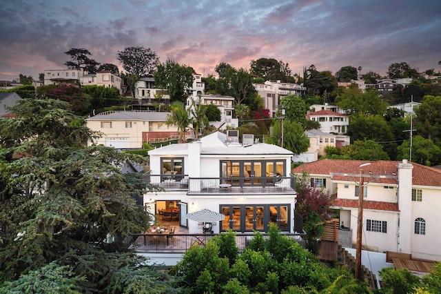 エデンデール バイ アバントステイ アーバン ヒルトップ オアシス W/ アメージング ビューズ イン 3 オブ ロス フェリス