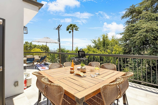 エデンデール バイ アバントステイ アーバン ヒルトップ オアシス W/ アメージング ビューズ イン 3 オブ ロス フェリス