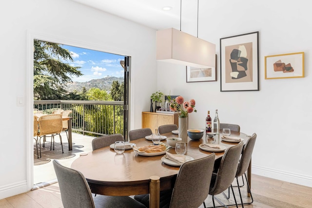 エデンデール バイ アバントステイ アーバン ヒルトップ オアシス W/ アメージング ビューズ イン 3 オブ ロス フェリス