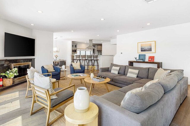 エデンデール バイ アバントステイ アーバン ヒルトップ オアシス W/ アメージング ビューズ イン 3 オブ ロス フェリス