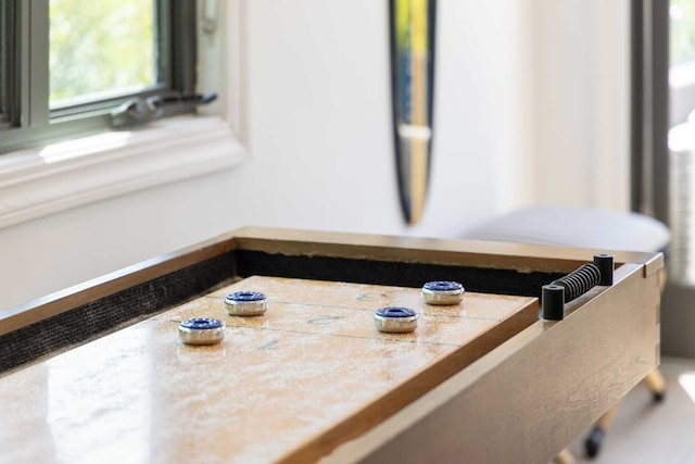 エデンデール バイ アバントステイ アーバン ヒルトップ オアシス W/ アメージング ビューズ イン 3 オブ ロス フェリス