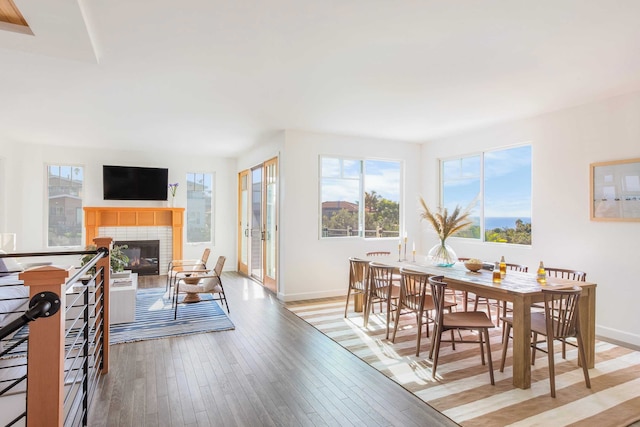 メイベン バイ アバントステイ 5 ミニットツ トゥ ザ ビーチ ! オーシャン ビューズ & スペーシャス デザイン