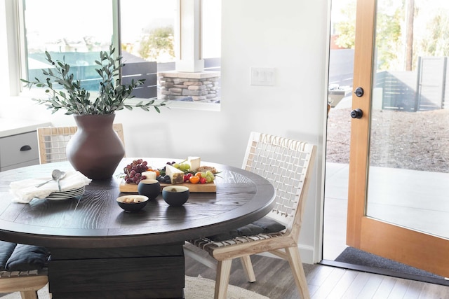 メイベン バイ アバントステイ 5 ミニットツ トゥ ザ ビーチ ! オーシャン ビューズ & スペーシャス デザイン