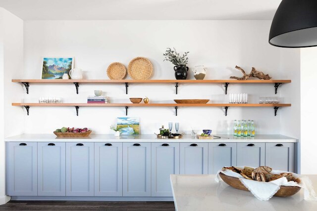 メイベン バイ アバントステイ 5 ミニットツ トゥ ザ ビーチ ! オーシャン ビューズ & スペーシャス デザイン