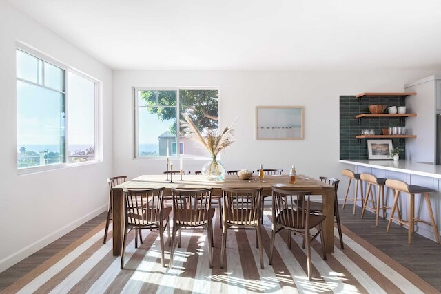 メイベン バイ アバントステイ 5 ミニットツ トゥ ザ ビーチ ! オーシャン ビューズ & スペーシャス デザイン