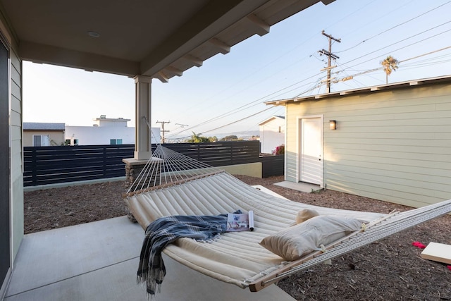 メイベン バイ アバントステイ 5 ミニットツ トゥ ザ ビーチ ! オーシャン ビューズ & スペーシャス デザイン