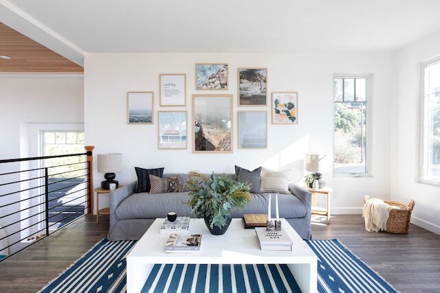 メイベン バイ アバントステイ 5 ミニットツ トゥ ザ ビーチ ! オーシャン ビューズ & スペーシャス デザイン