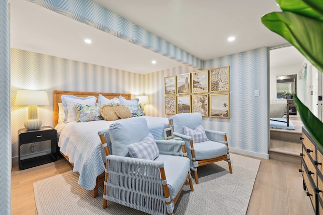 パリオネ パパラニ バイ アヴァンステイ ニュー $1.5m リモデリング ステップス フロム カイルア ビーチ ウィズ プライベートプール & ホットタブ