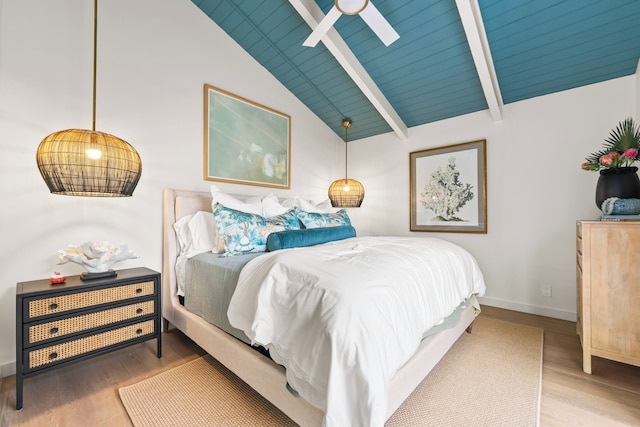 パリオネ パパラニ バイ アヴァンステイ ニュー $1.5m リモデリング ステップス フロム カイルア ビーチ ウィズ プライベートプール & ホットタブ